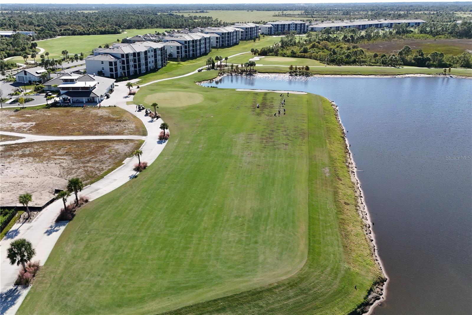 Image 77 of 78 For 17260 Jadestone Court