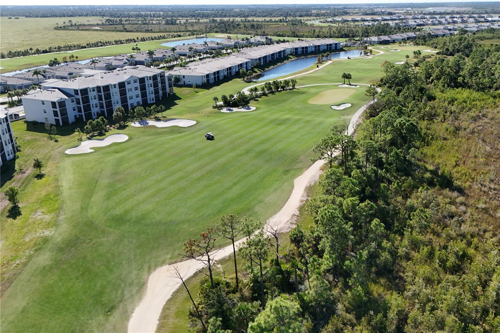 Image 78 of 78 For 17260 Jadestone Court