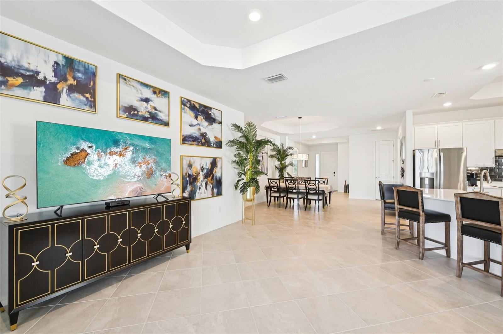 Image 8 of 78 For 17260 Jadestone Court