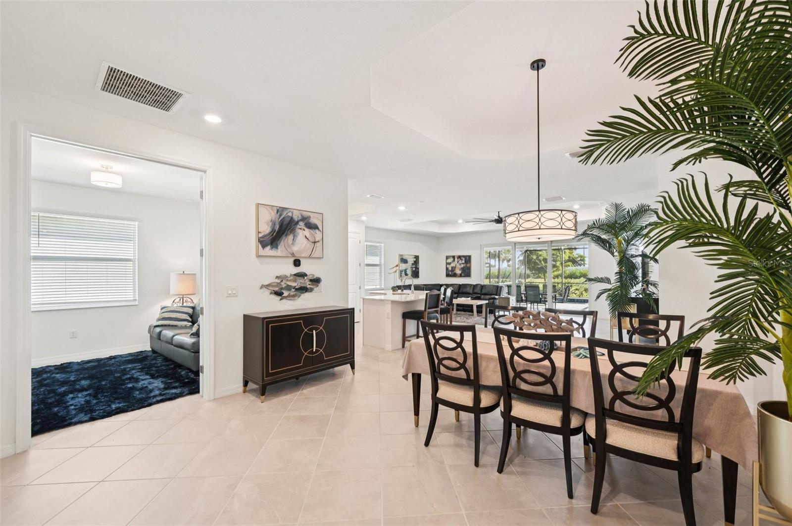 Image 9 of 78 For 17260 Jadestone Court