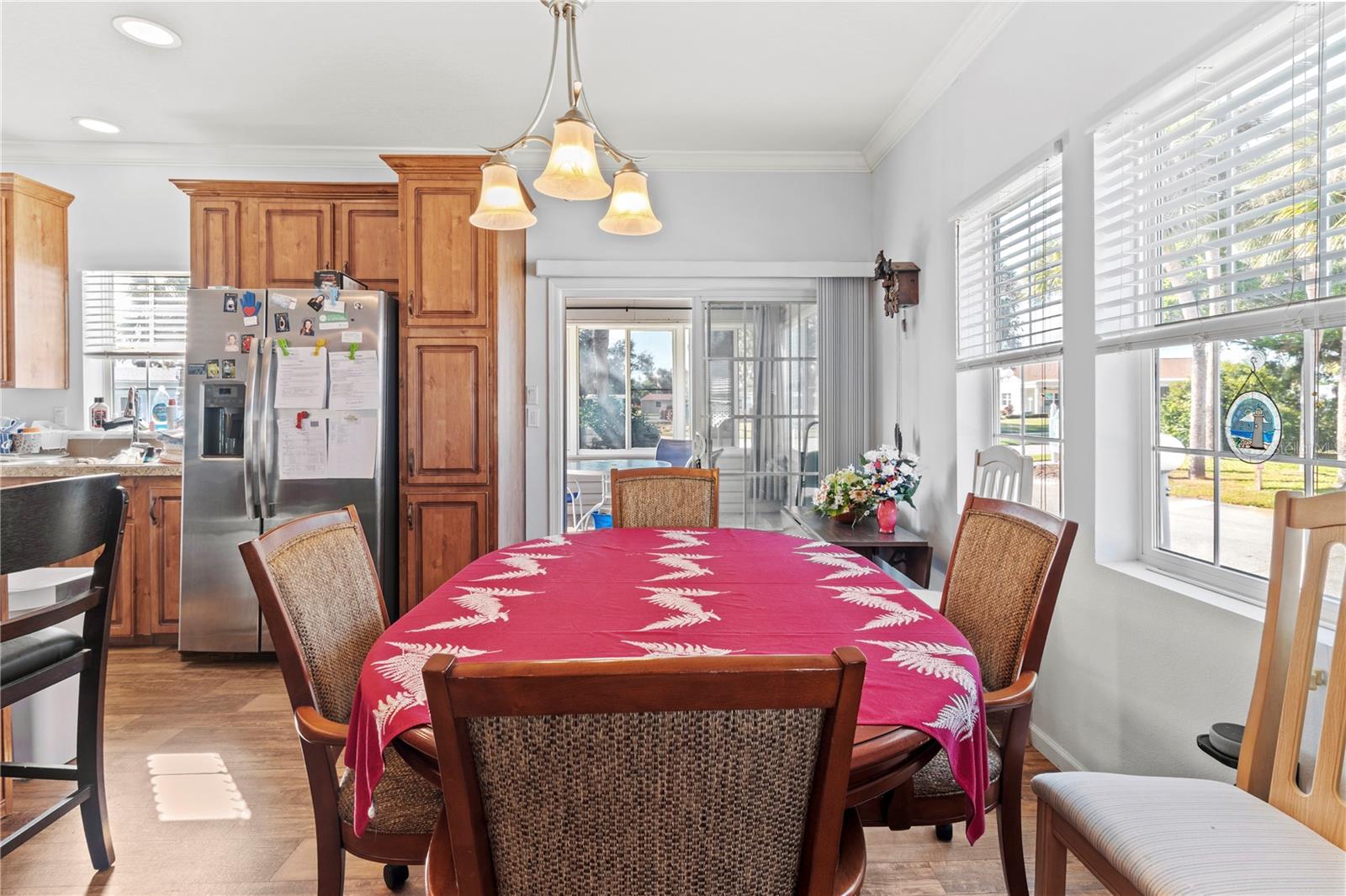 Image 11 of 52 For 1 Meadow Circle