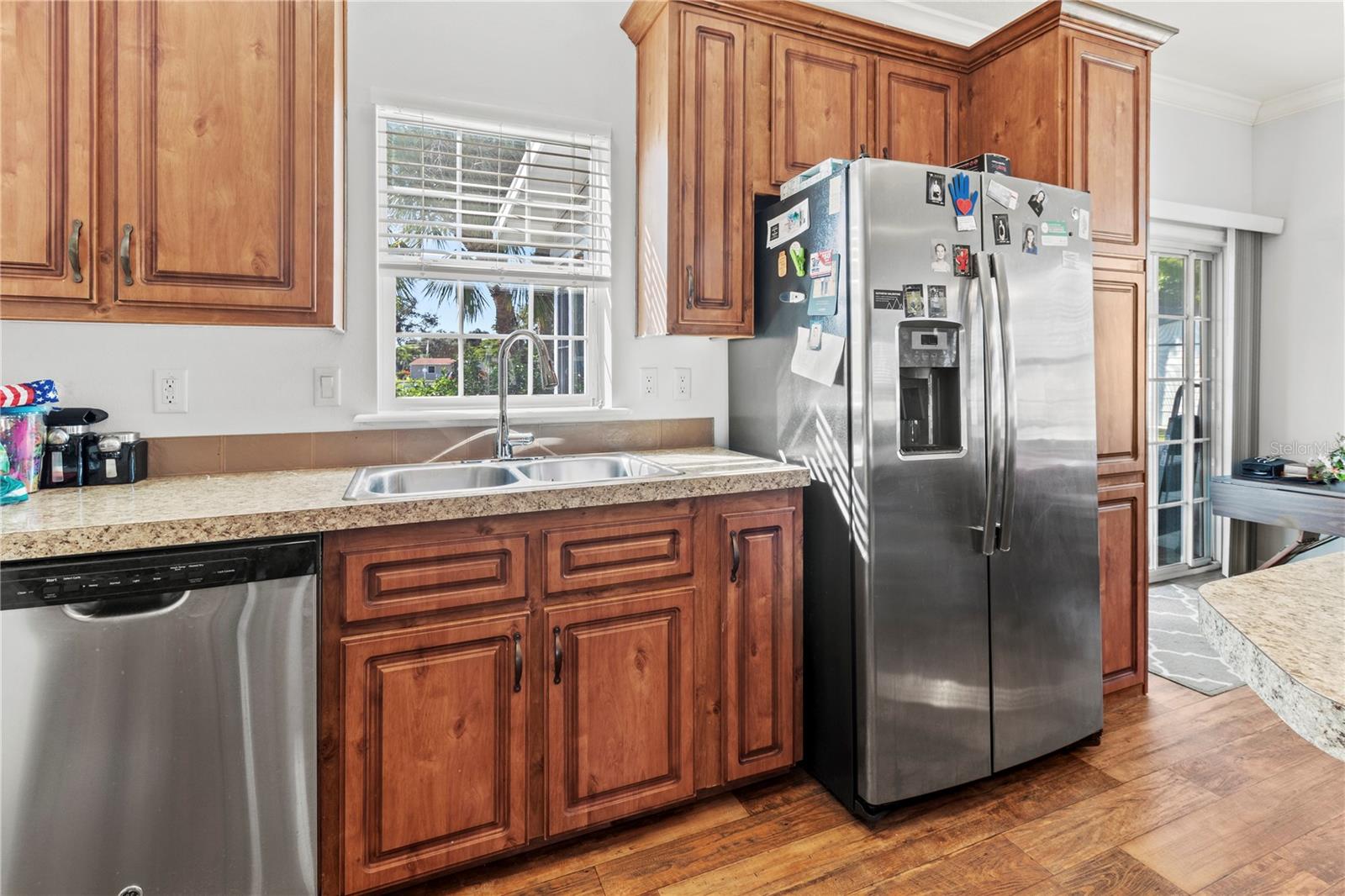 Image 12 of 52 For 1 Meadow Circle