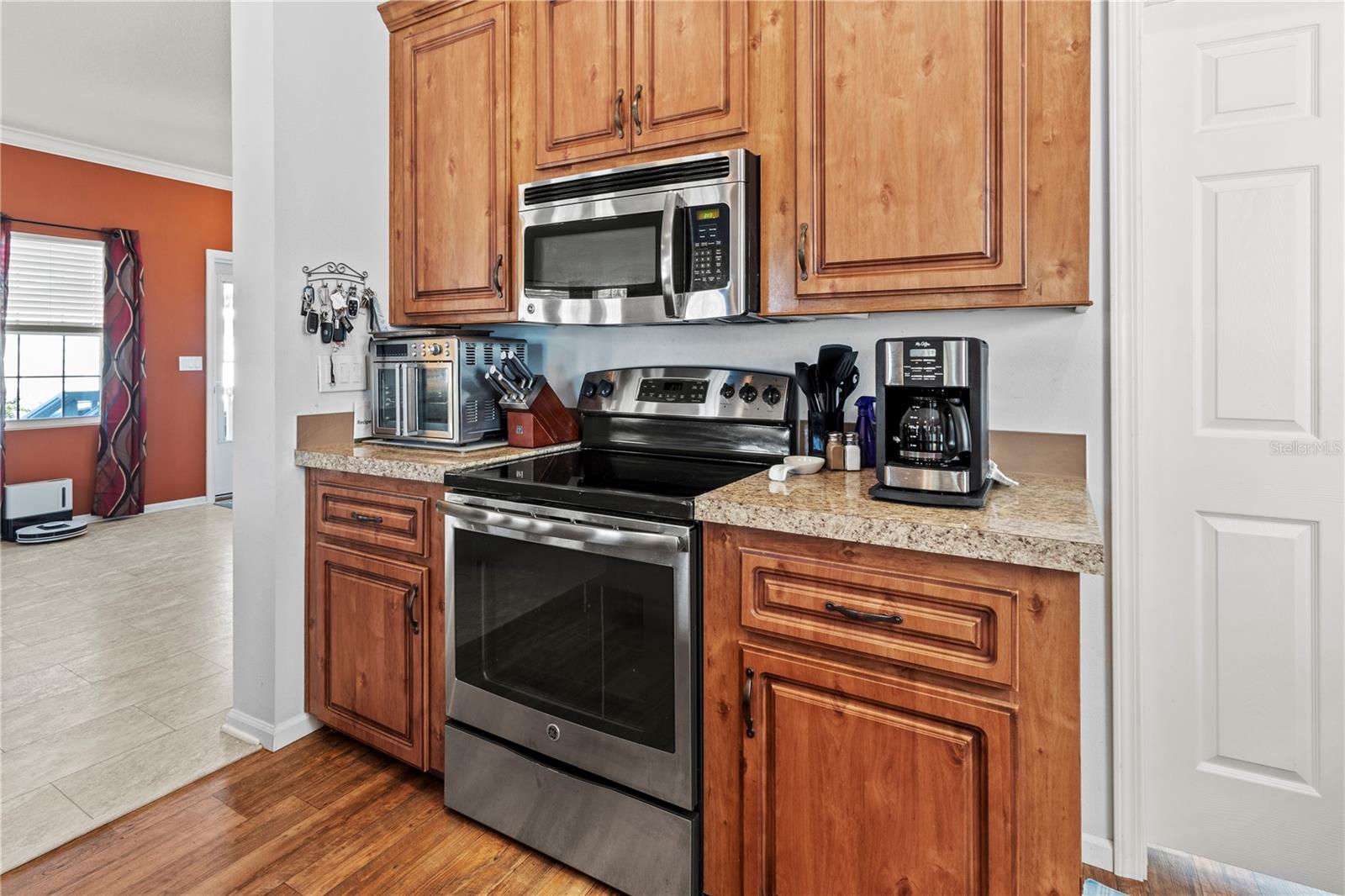 Image 13 of 52 For 1 Meadow Circle