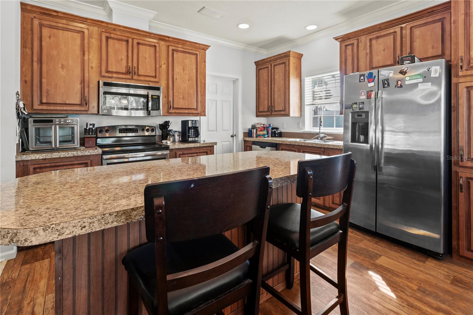 Image 14 of 52 For 1 Meadow Circle