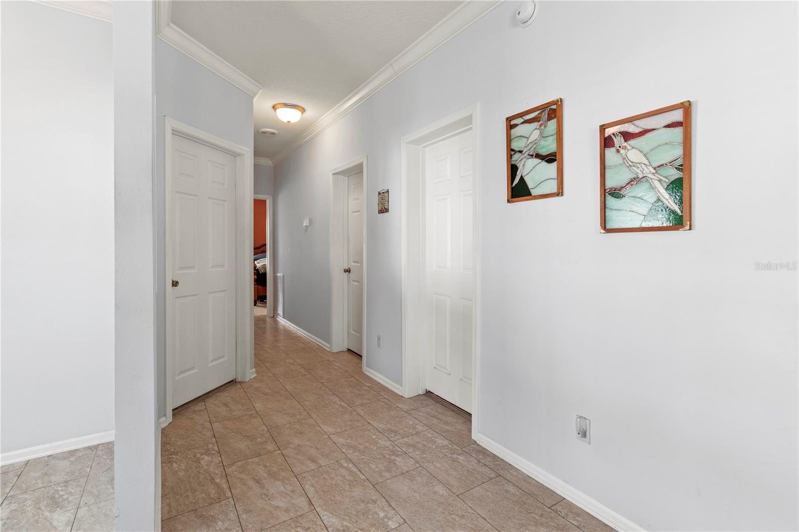 Image 16 of 52 For 1 Meadow Circle