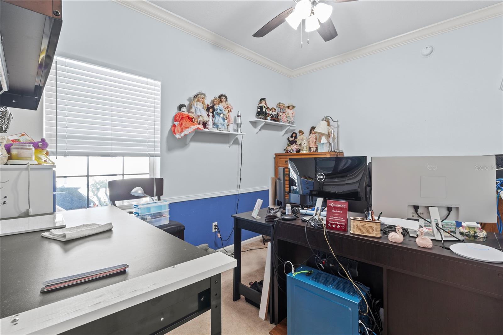 Image 17 of 52 For 1 Meadow Circle