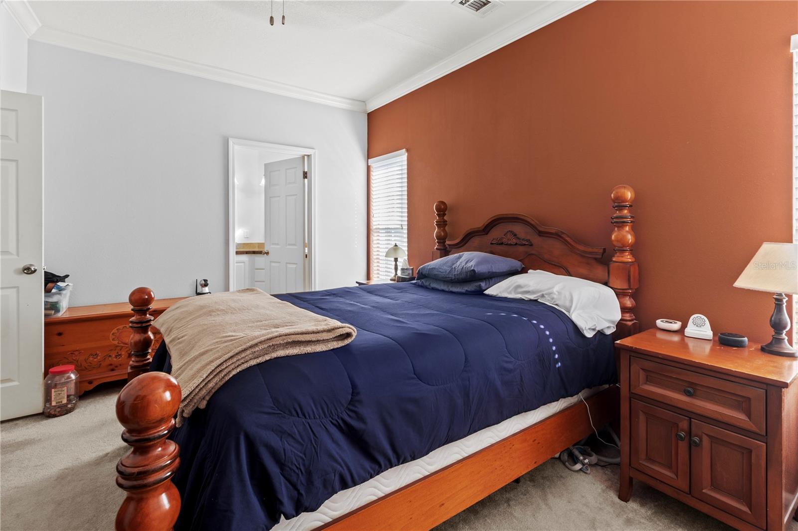 Image 18 of 52 For 1 Meadow Circle