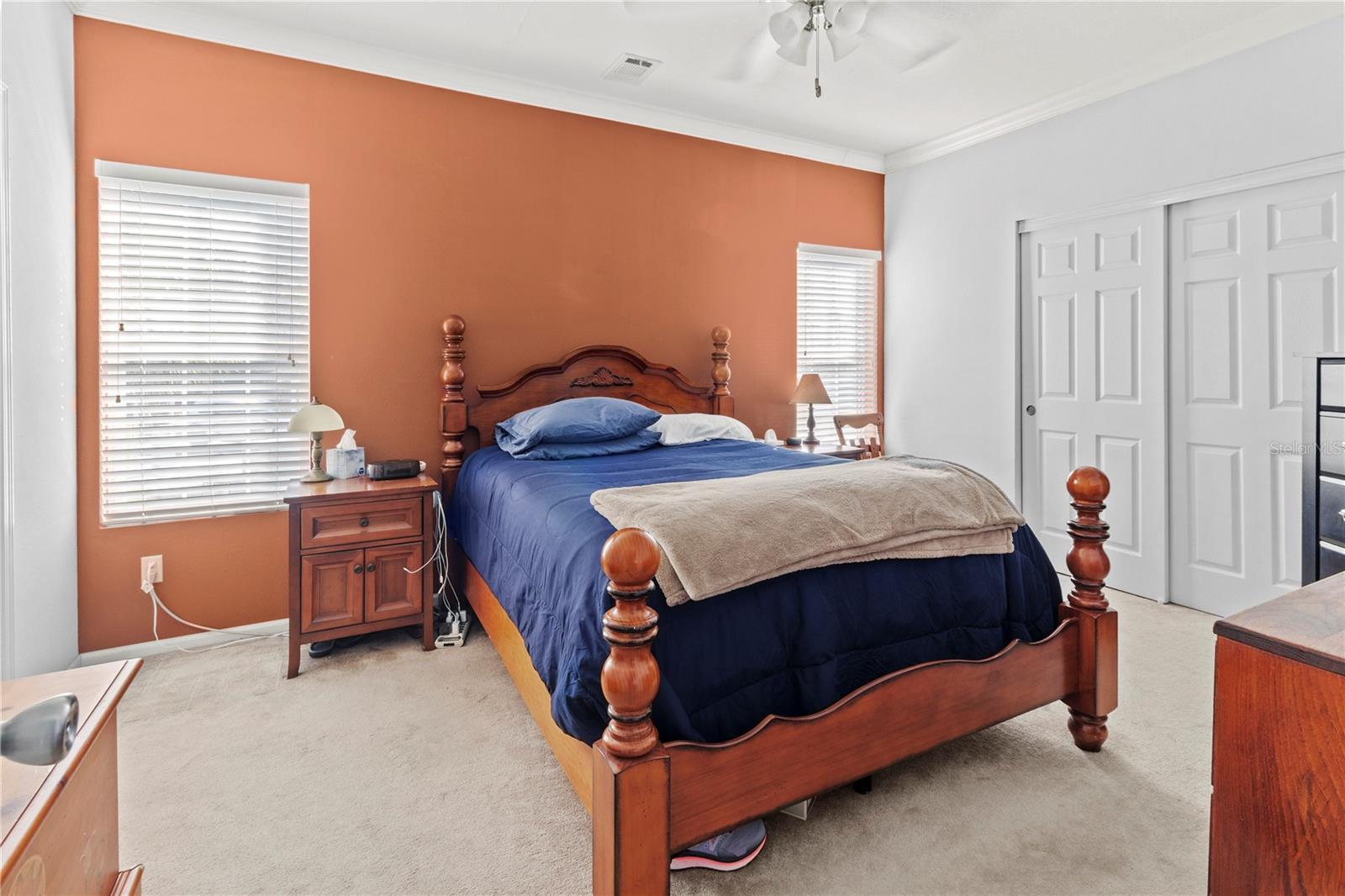 Image 19 of 52 For 1 Meadow Circle