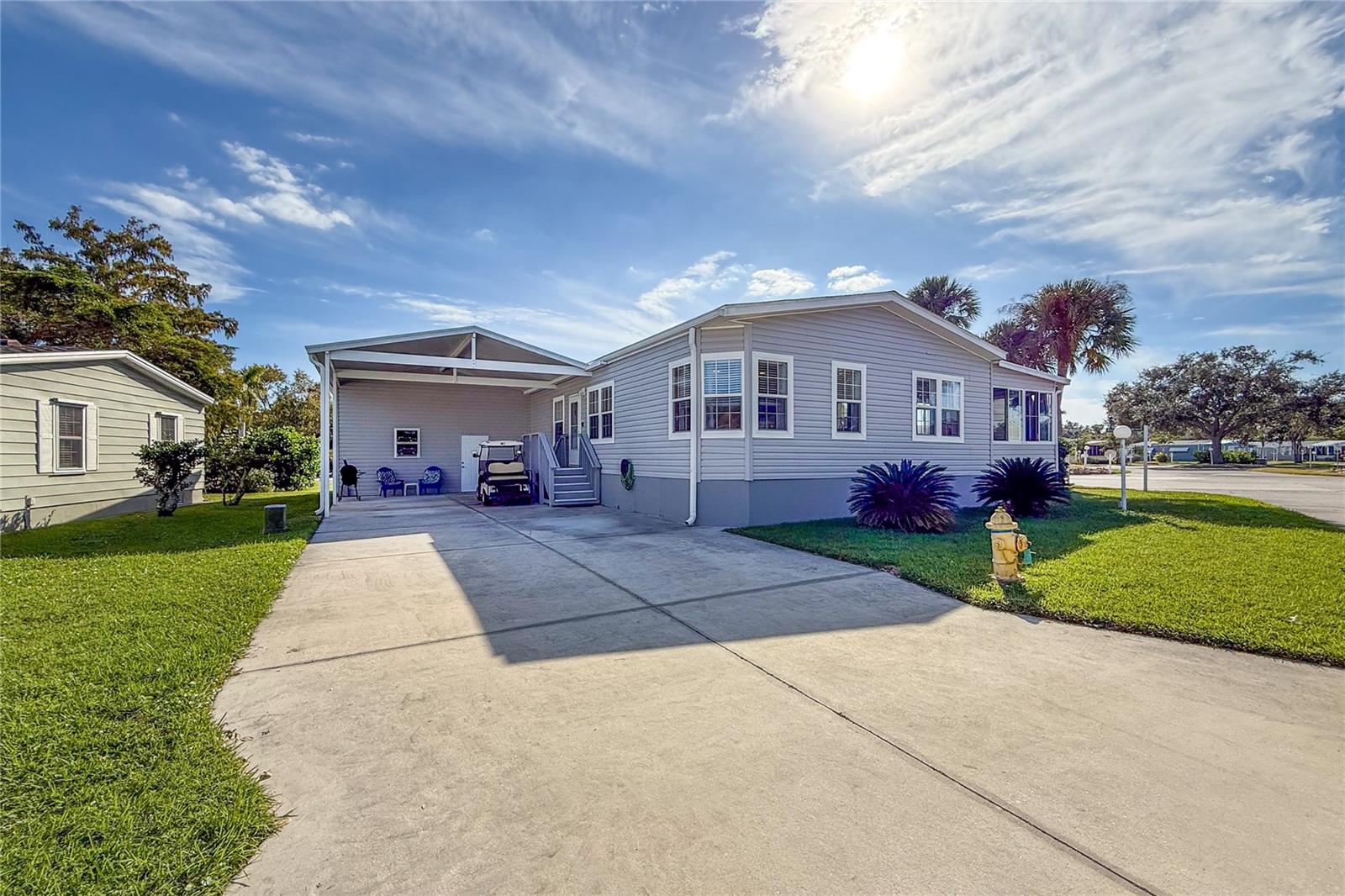 Image 2 of 52 For 1 Meadow Circle