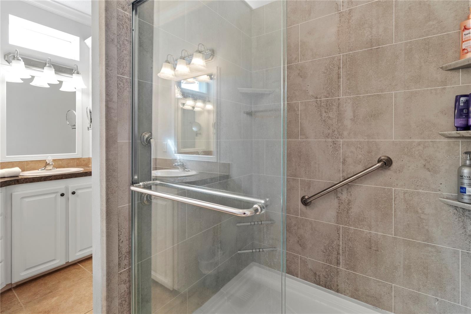 Image 21 of 52 For 1 Meadow Circle