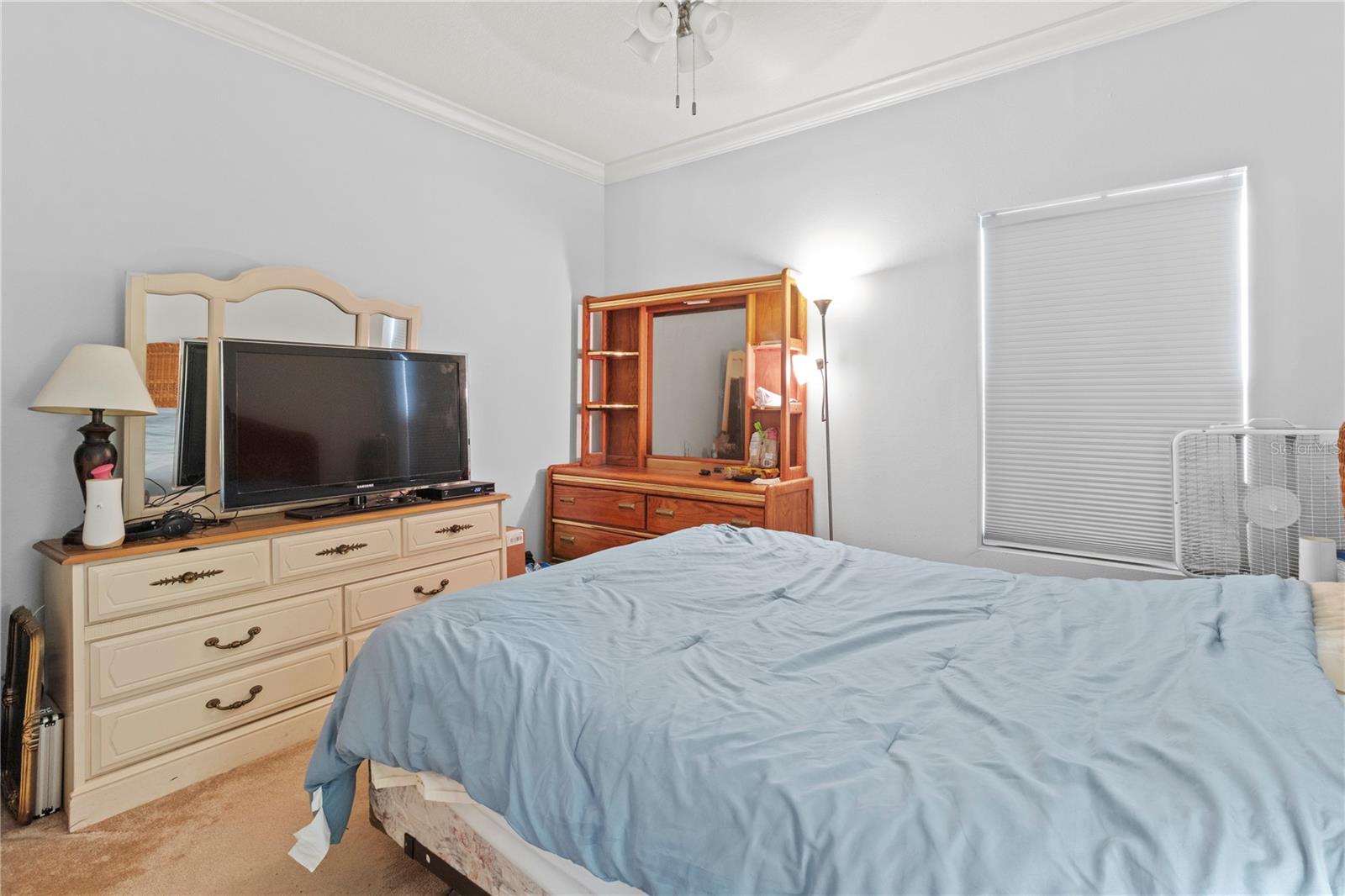 Image 23 of 52 For 1 Meadow Circle