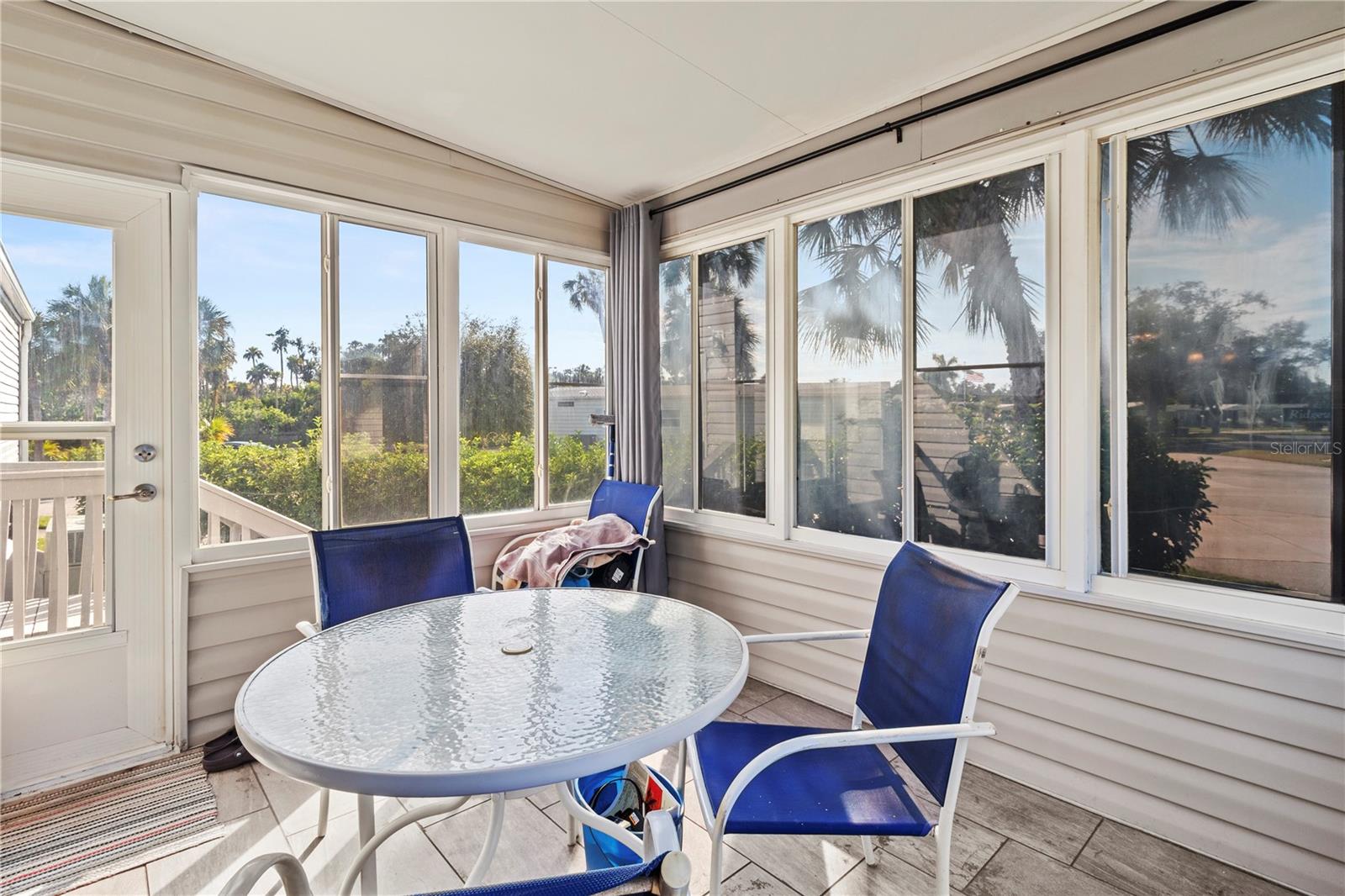 Image 25 of 52 For 1 Meadow Circle