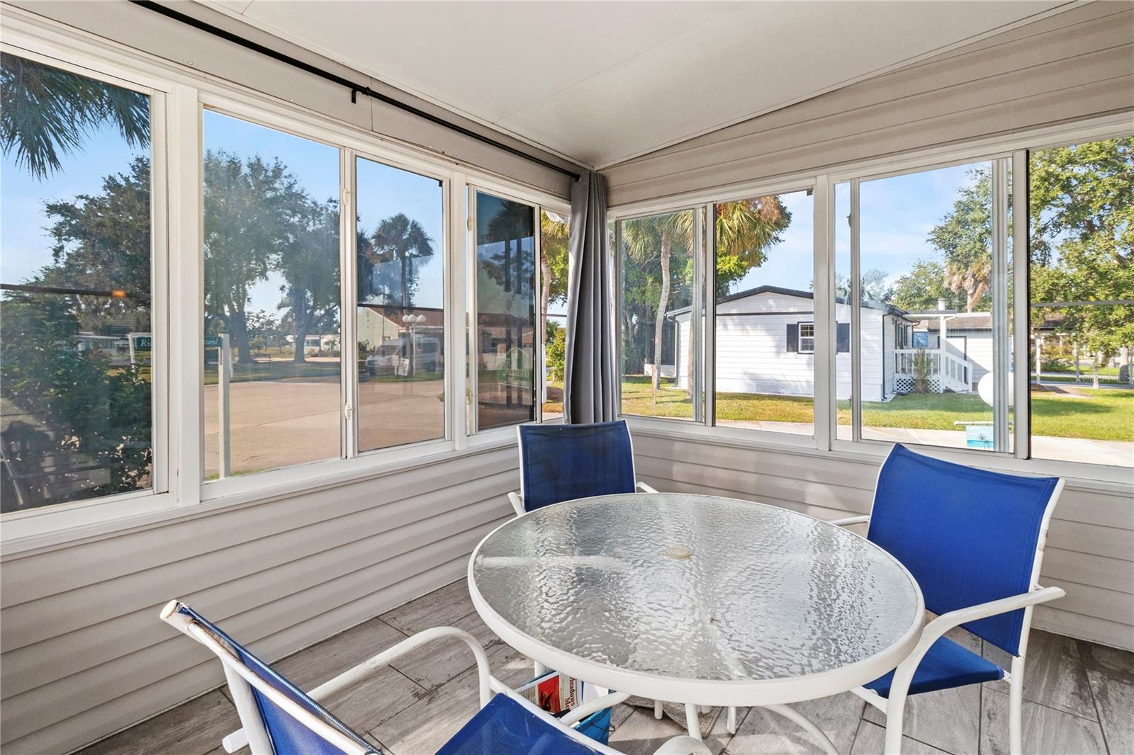 Image 26 of 52 For 1 Meadow Circle