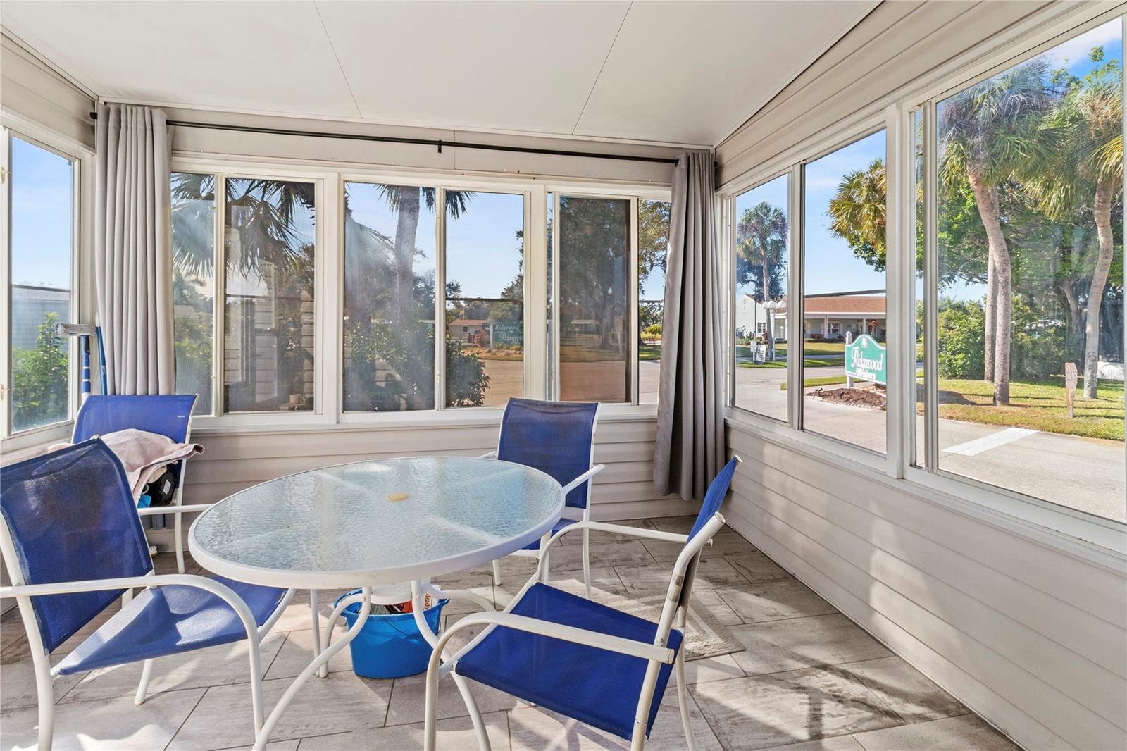 Image 27 of 52 For 1 Meadow Circle