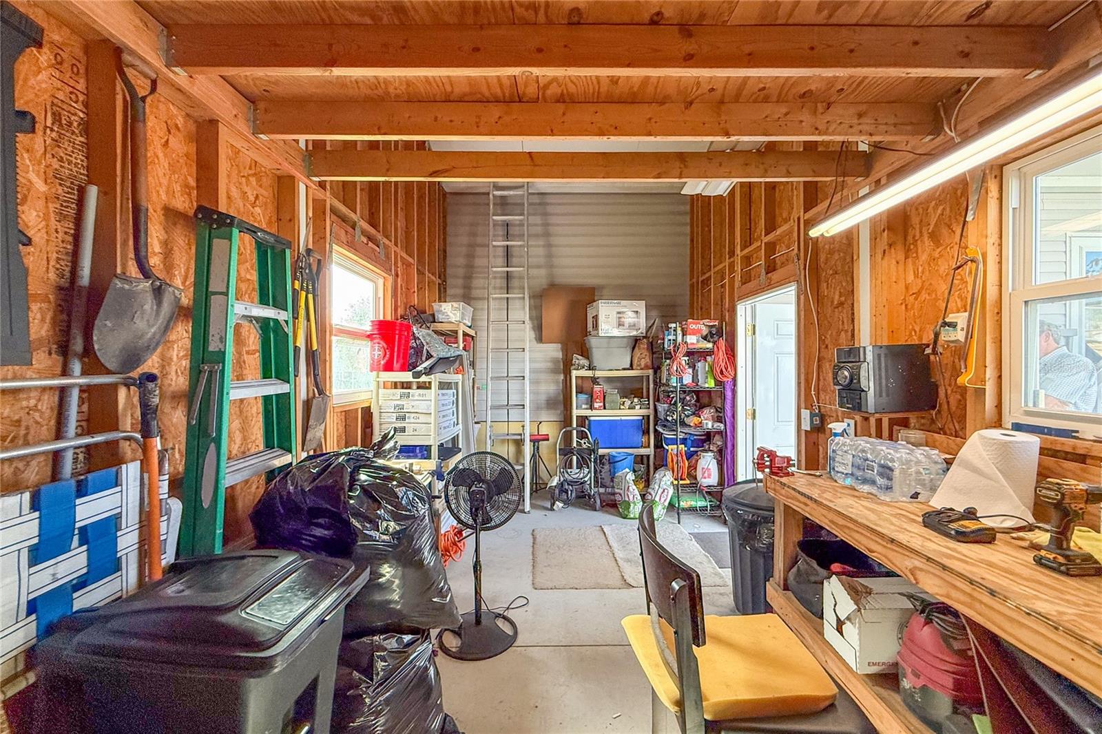 Image 28 of 52 For 1 Meadow Circle