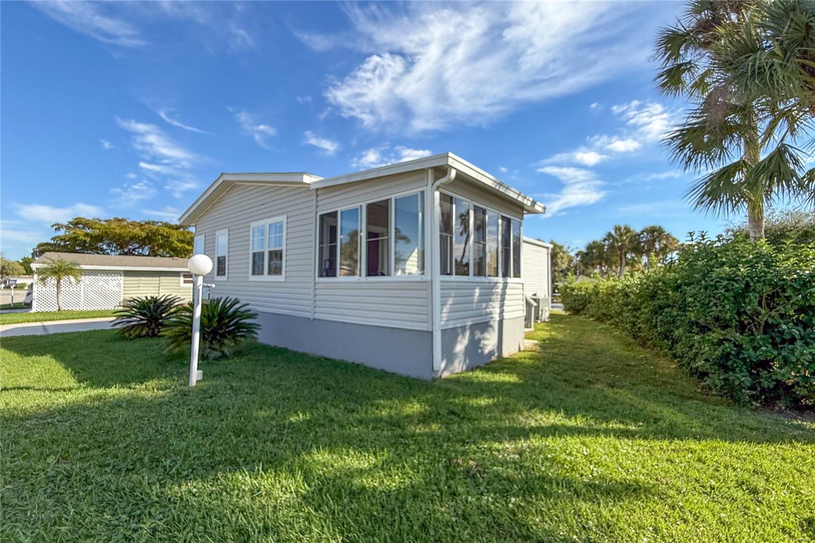 Image 30 of 52 For 1 Meadow Circle