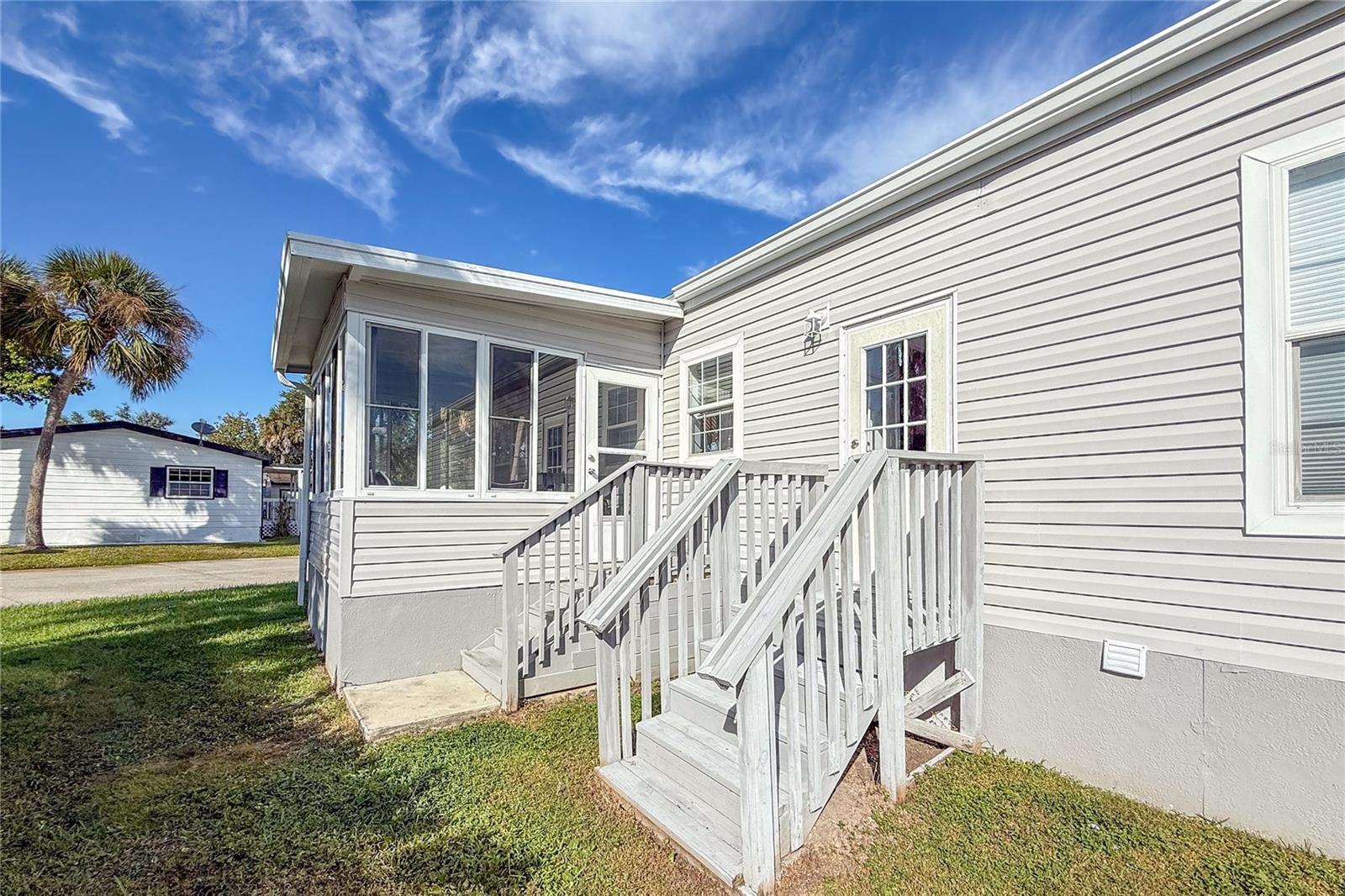 Image 31 of 52 For 1 Meadow Circle