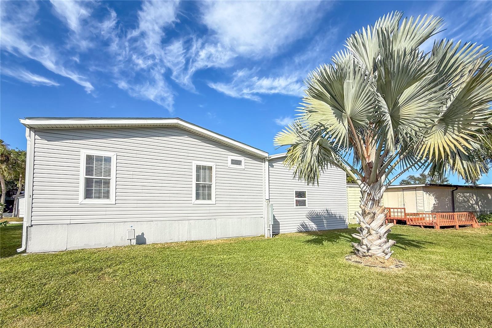 Image 32 of 52 For 1 Meadow Circle