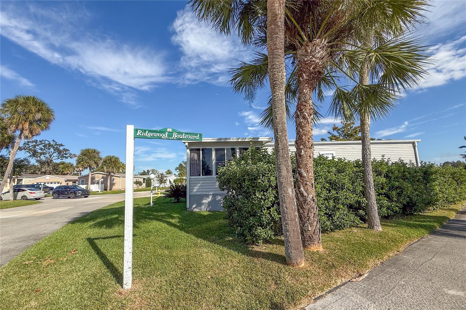 Image 34 of 52 For 1 Meadow Circle