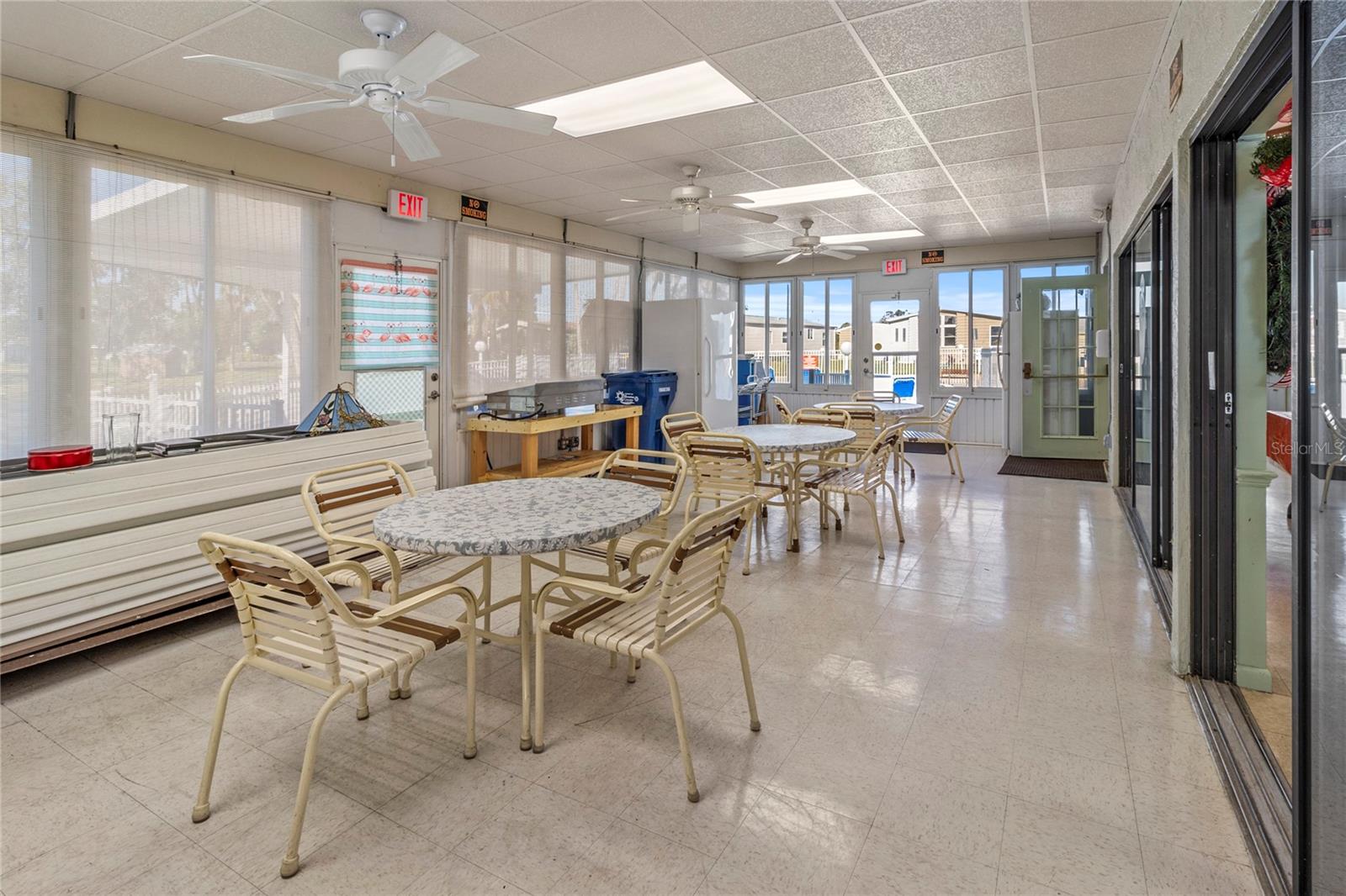 Image 43 of 52 For 1 Meadow Circle