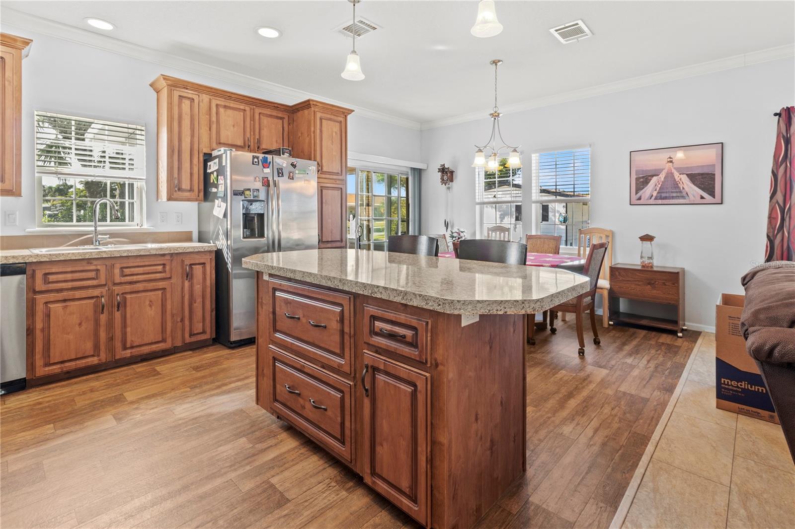 Image 9 of 52 For 1 Meadow Circle