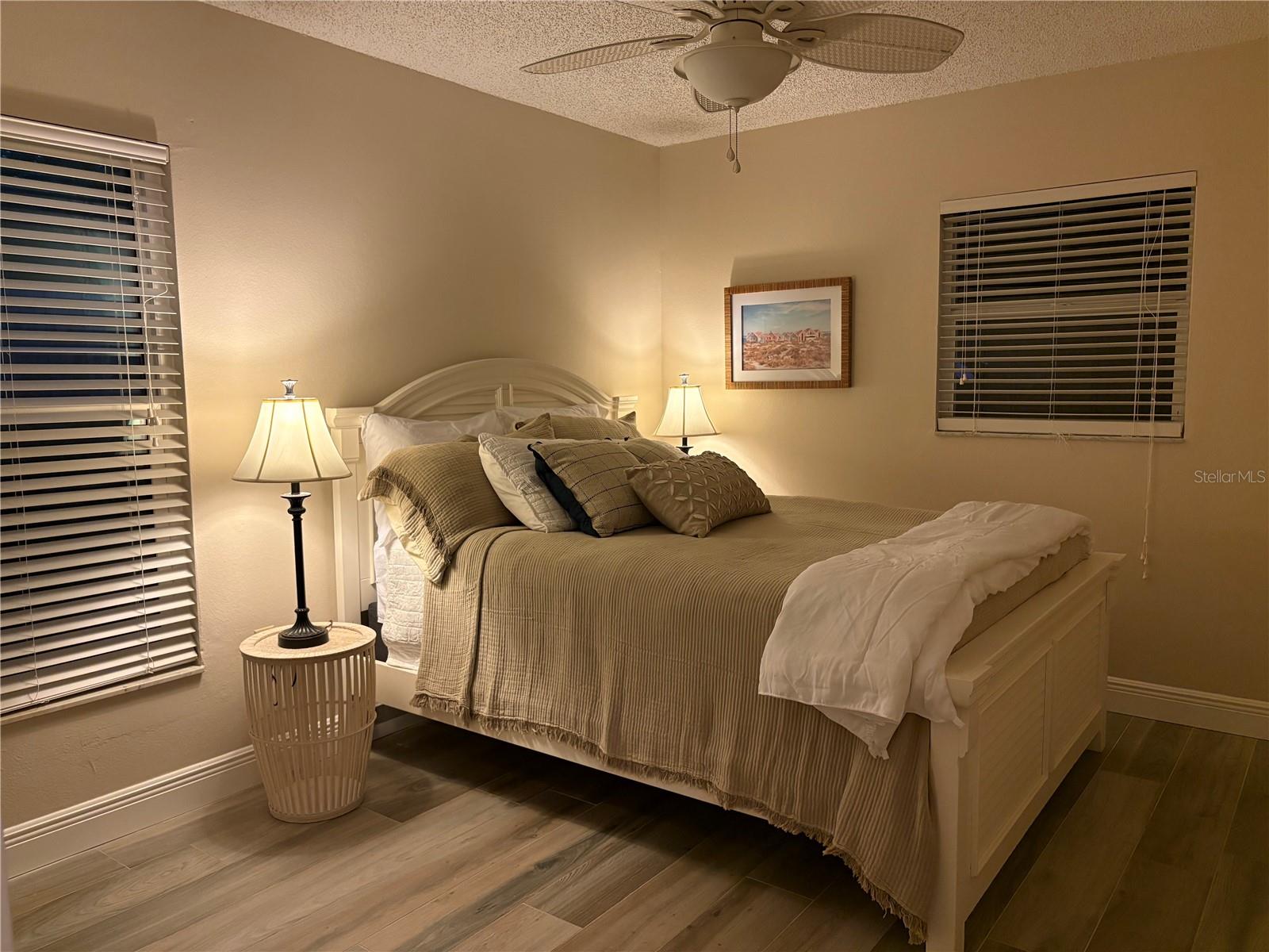 Image 12 of 20 For 802 Woodhill Court