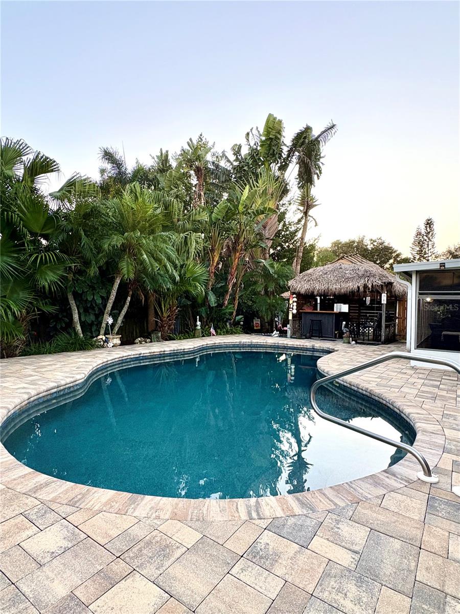 Image 18 of 20 For 802 Woodhill Court