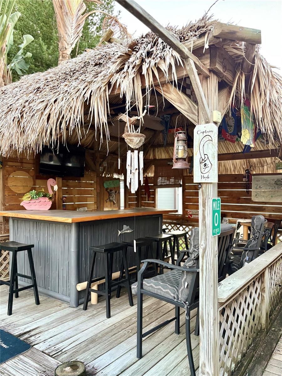 Image 19 of 20 For 802 Woodhill Court