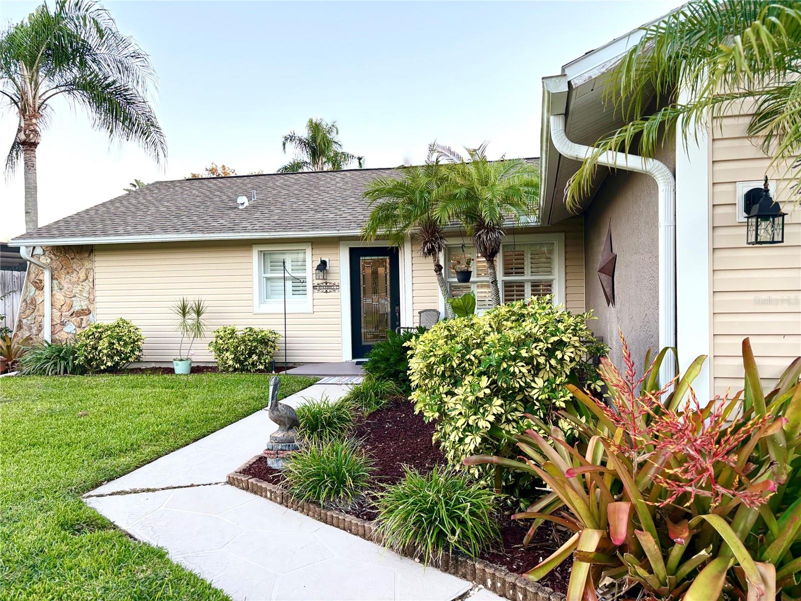 Image 2 of 20 For 802 Woodhill Court