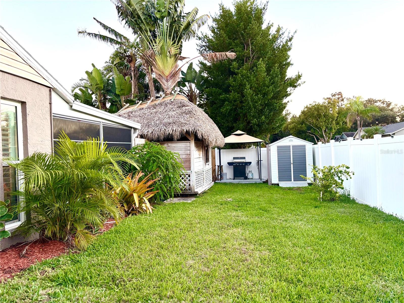 Image 3 of 20 For 802 Woodhill Court