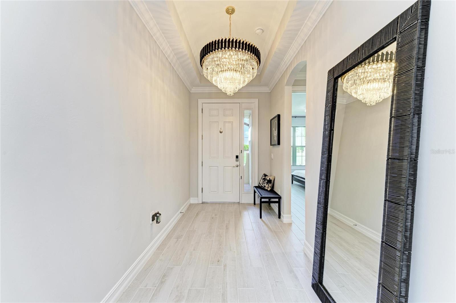 Image 10 of 94 For 576 Ravello Boulevard