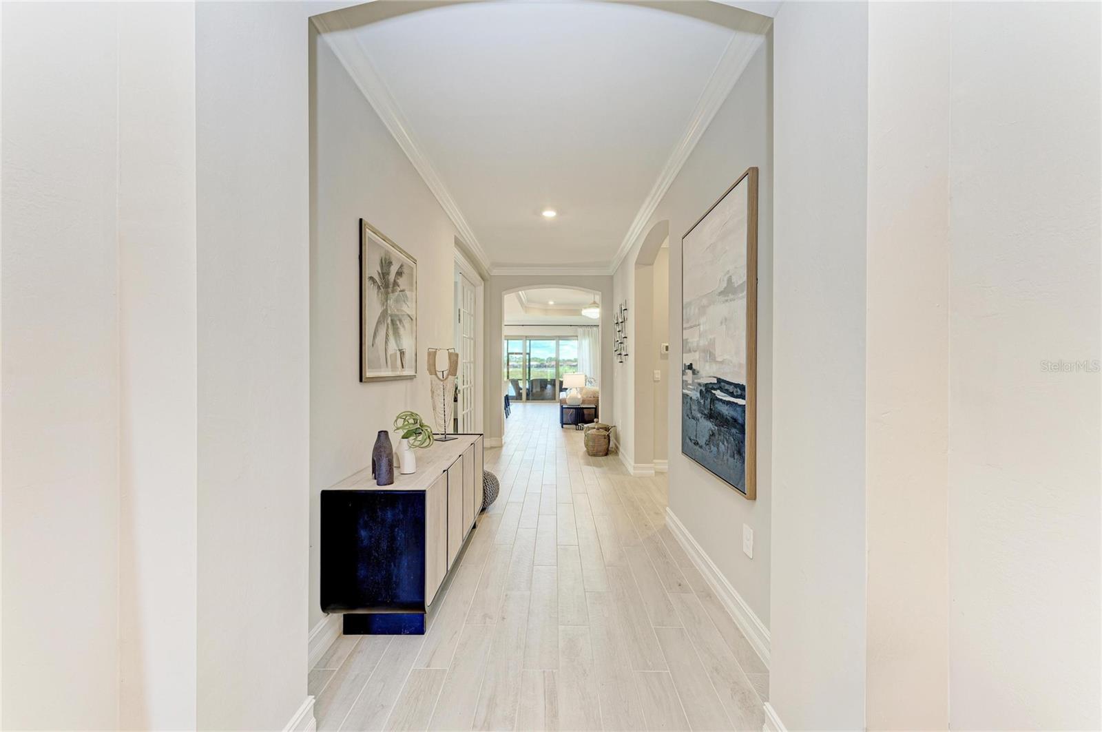 Image 11 of 94 For 576 Ravello Boulevard