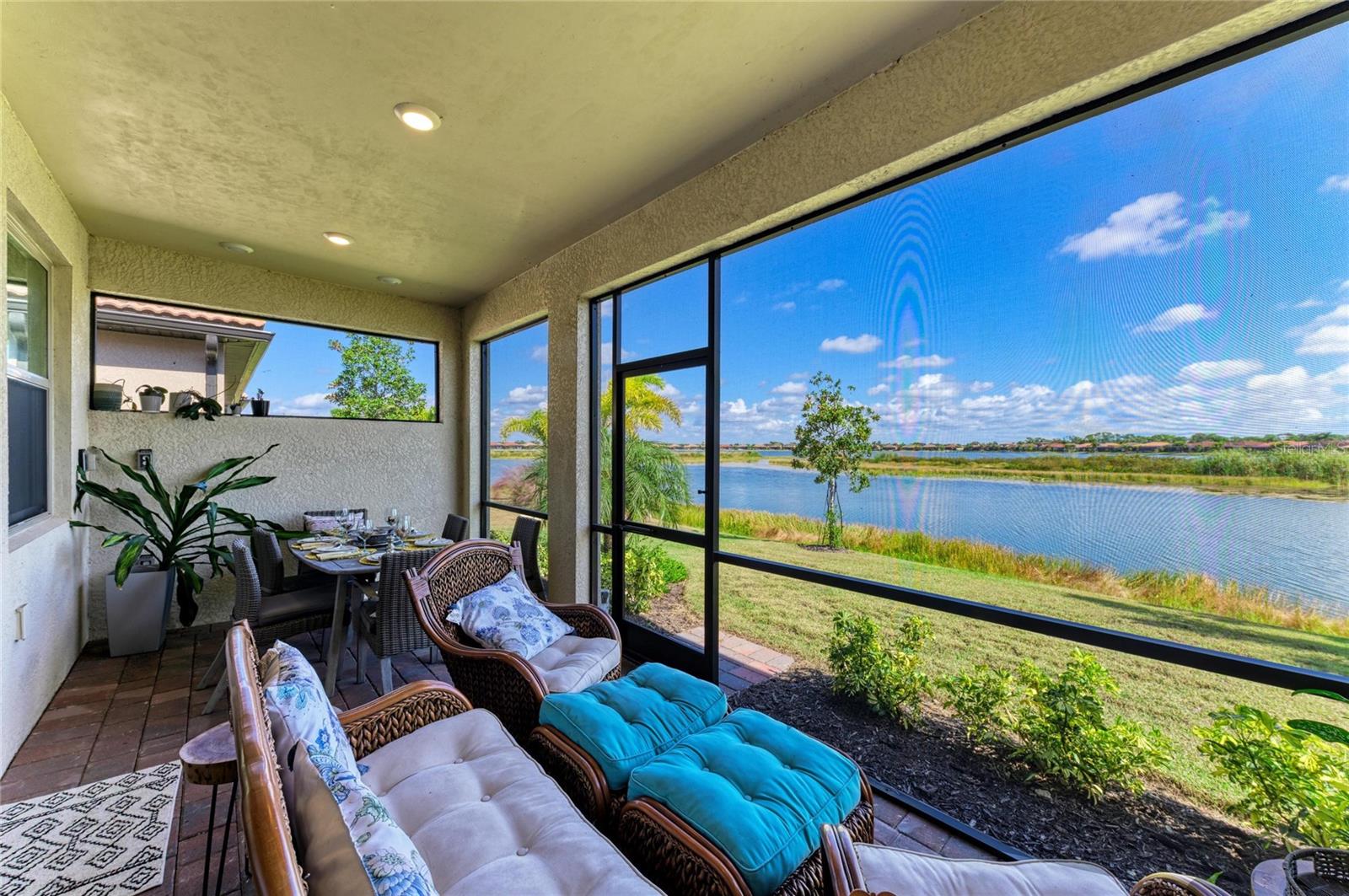 Image 21 of 94 For 576 Ravello Boulevard