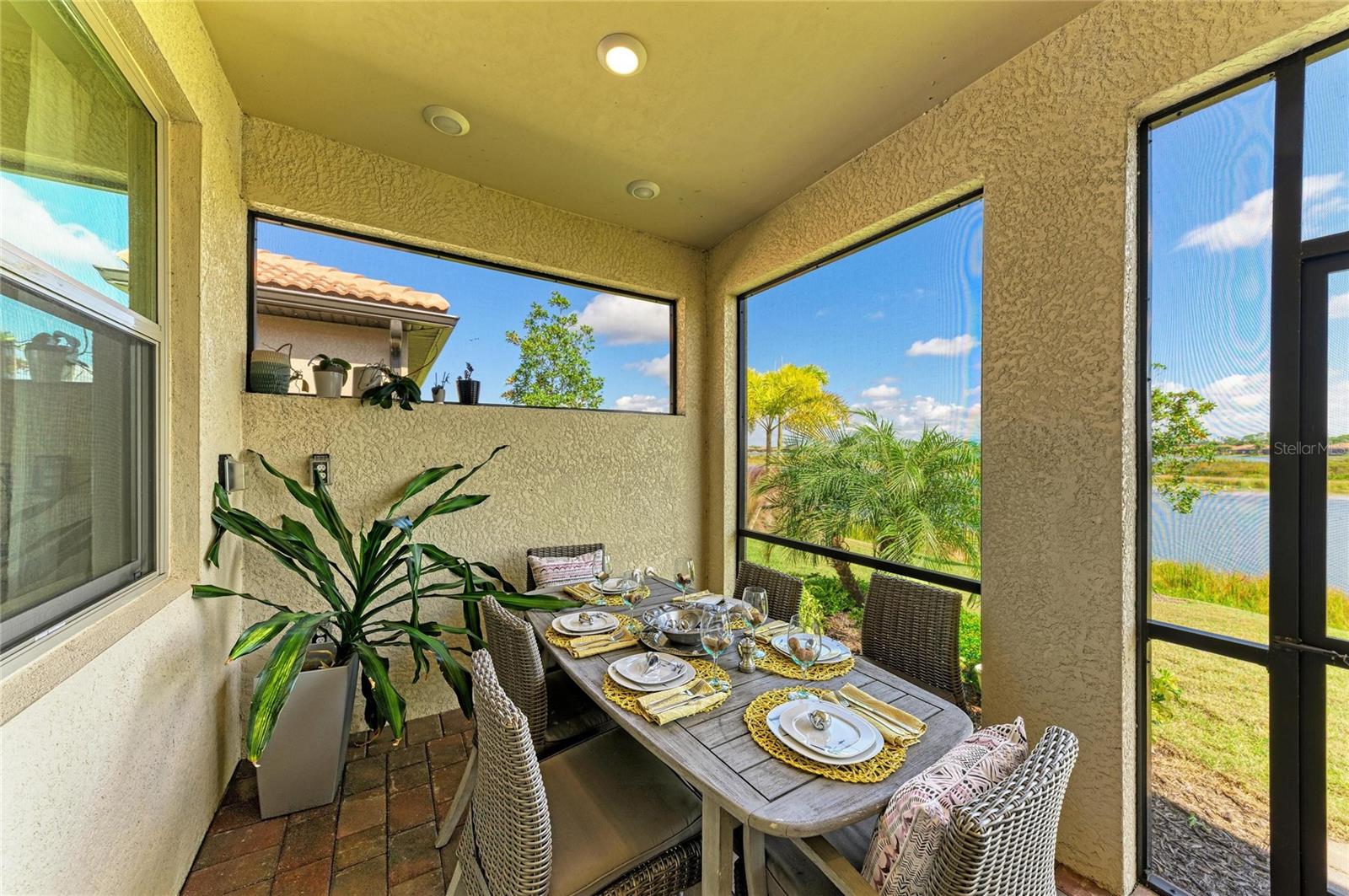 Image 22 of 94 For 576 Ravello Boulevard