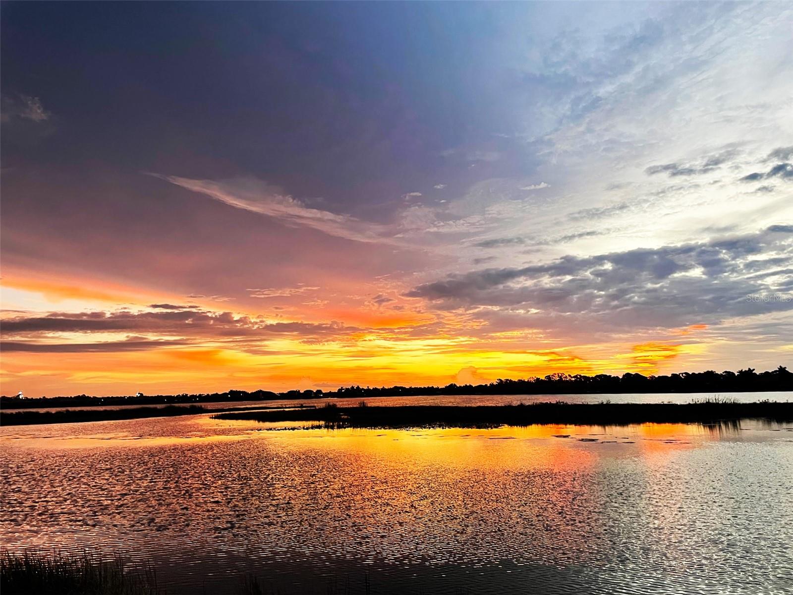 Image 28 of 94 For 576 Ravello Boulevard