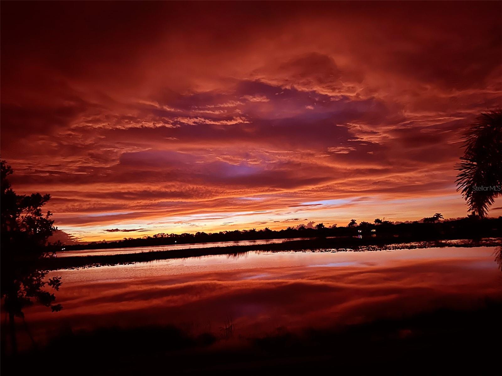 Image 30 of 94 For 576 Ravello Boulevard