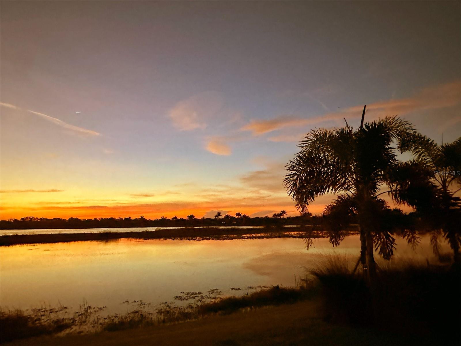 Image 31 of 94 For 576 Ravello Boulevard