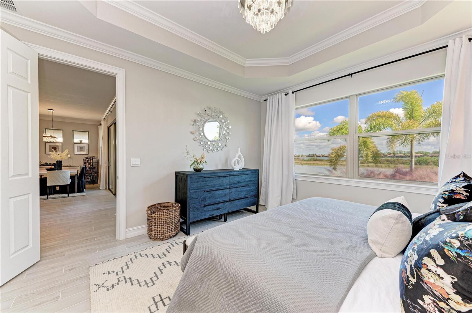 Image 42 of 94 For 576 Ravello Boulevard