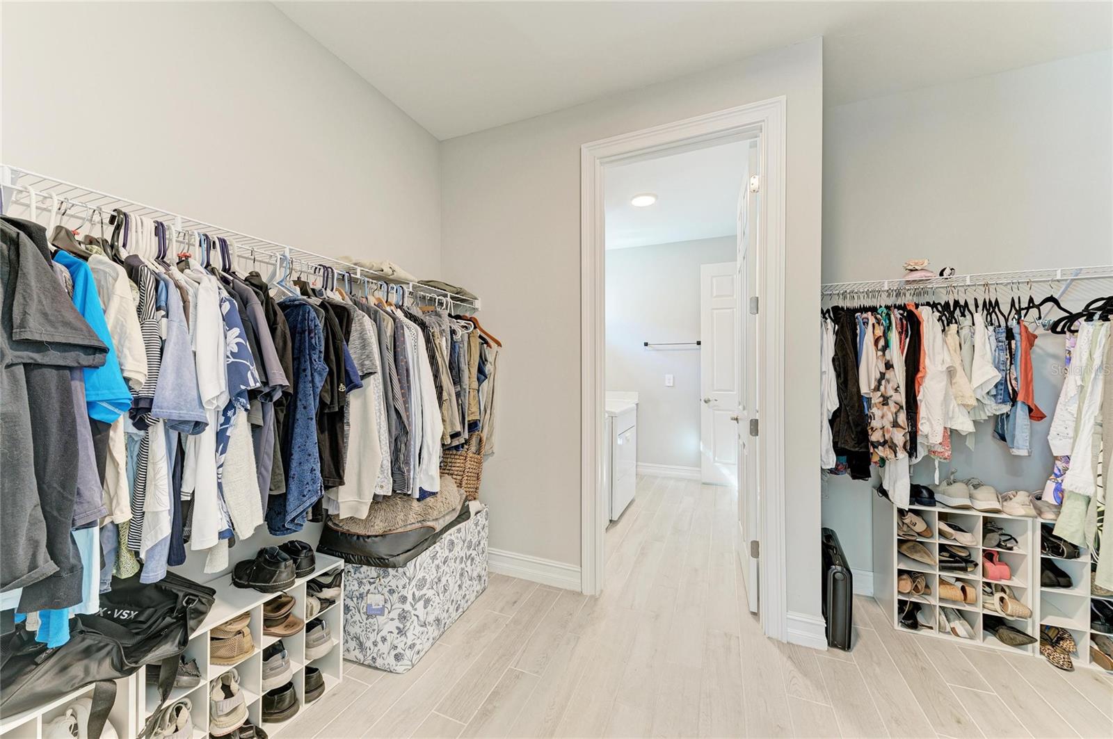 Image 46 of 94 For 576 Ravello Boulevard