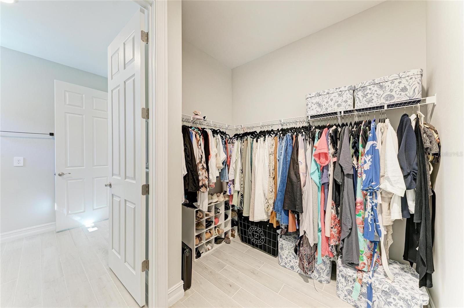 Image 47 of 94 For 576 Ravello Boulevard