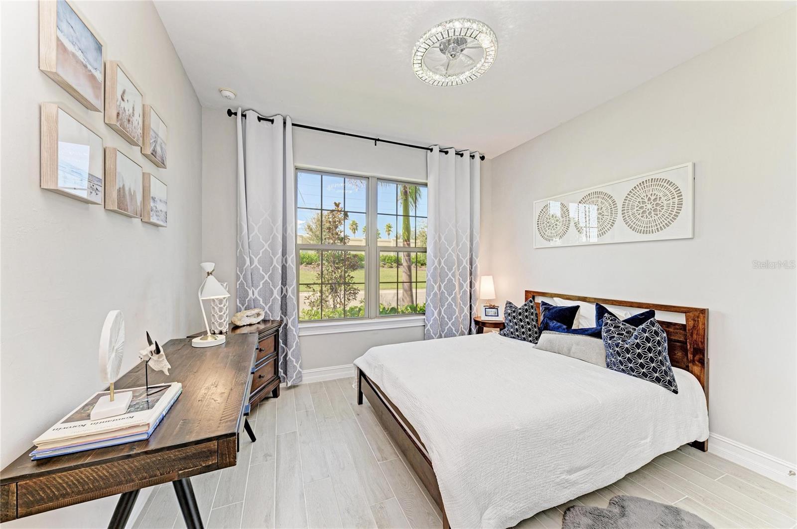 Image 48 of 94 For 576 Ravello Boulevard