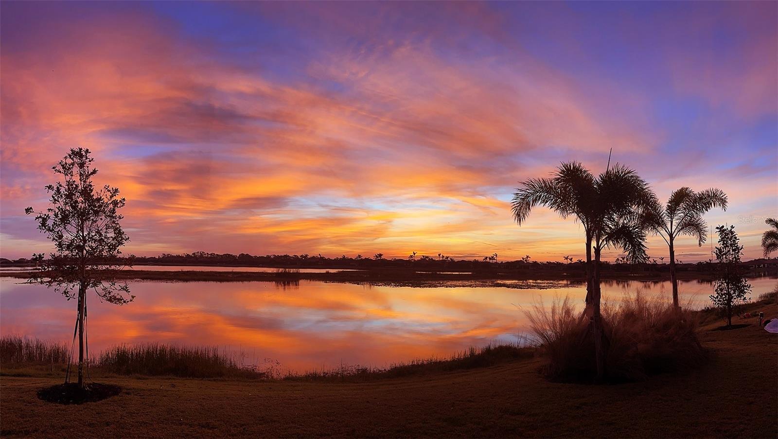 Image 5 of 94 For 576 Ravello Boulevard