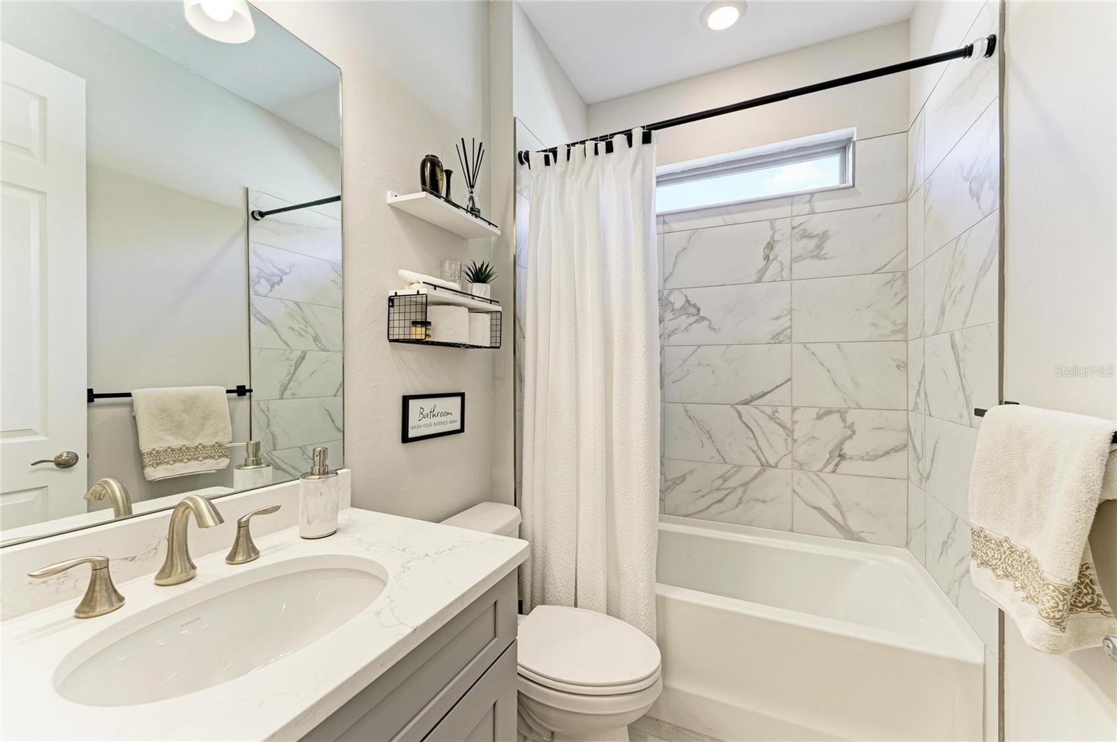 Image 50 of 94 For 576 Ravello Boulevard