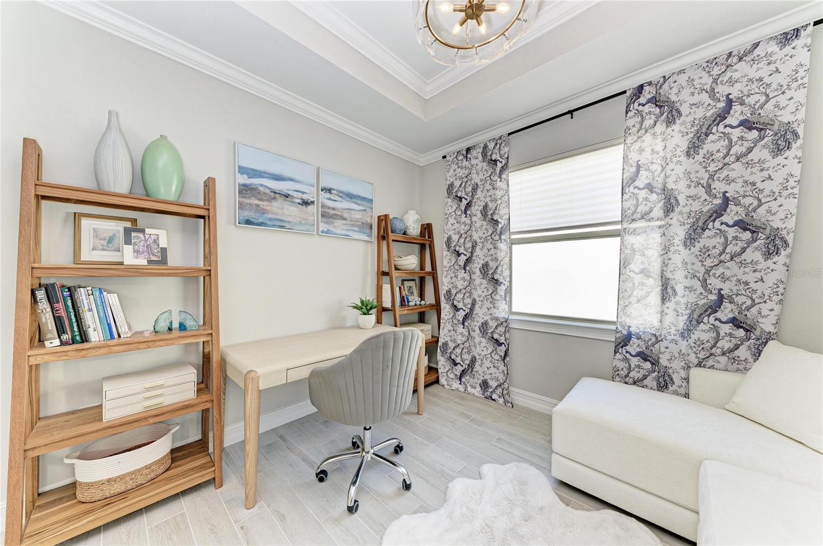 Image 54 of 94 For 576 Ravello Boulevard