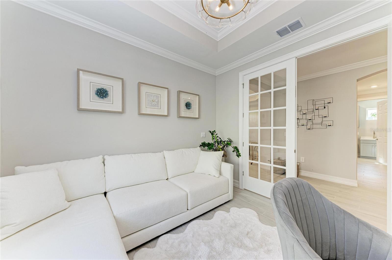 Image 55 of 94 For 576 Ravello Boulevard