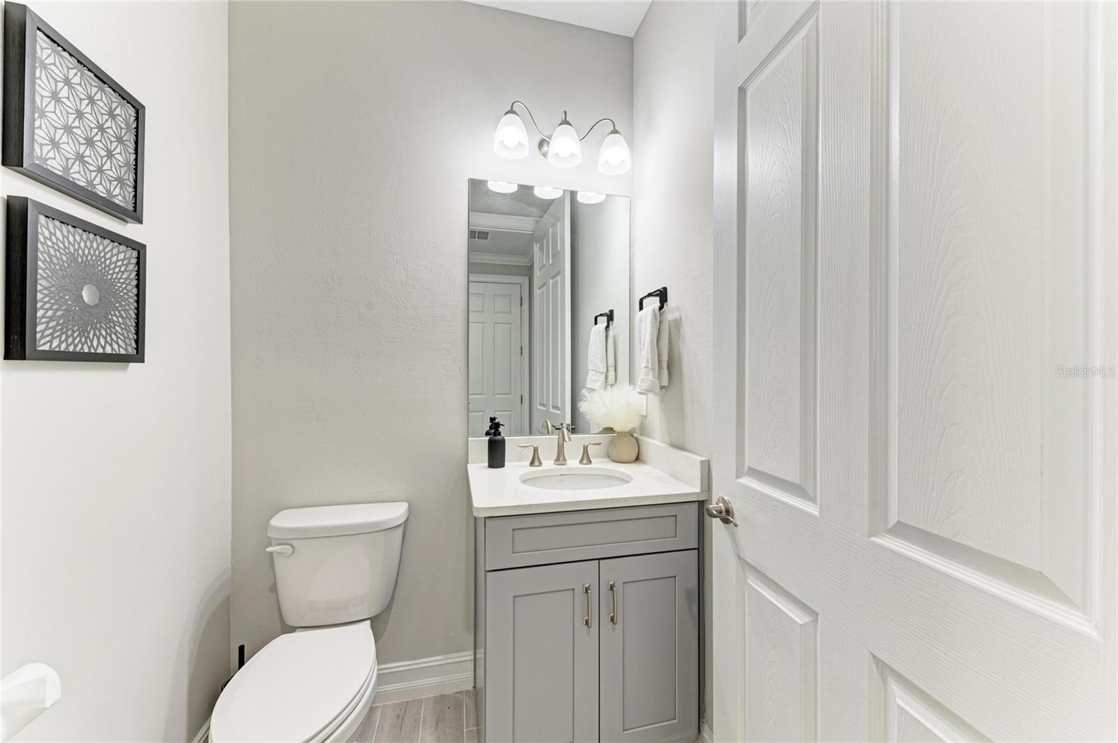 Image 56 of 94 For 576 Ravello Boulevard