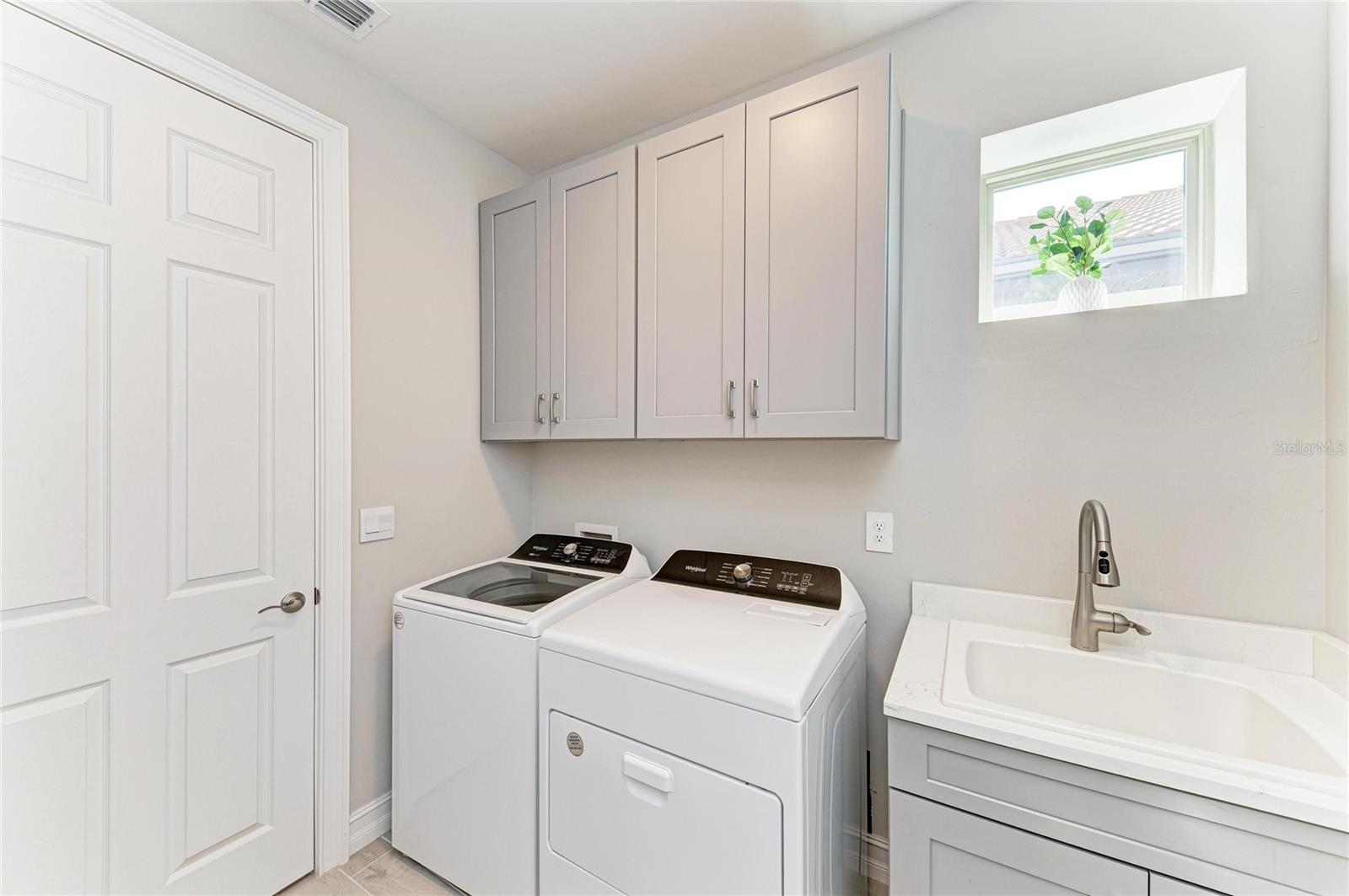 Image 57 of 94 For 576 Ravello Boulevard