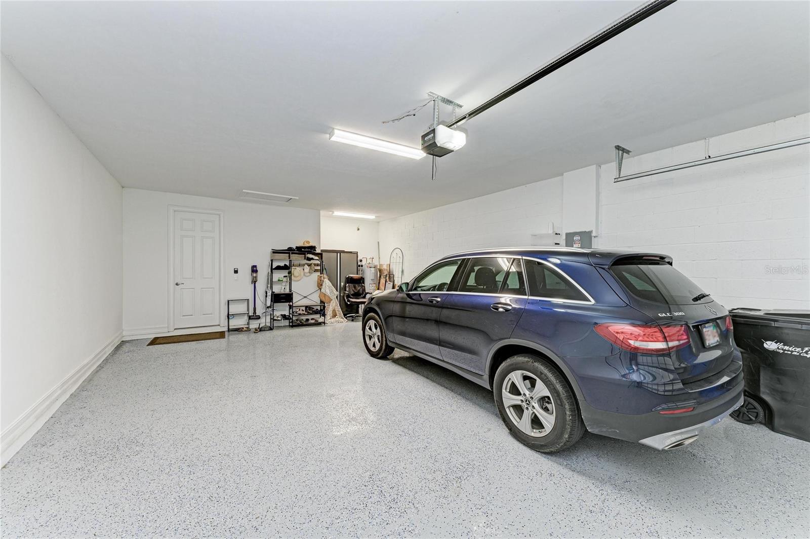 Image 58 of 94 For 576 Ravello Boulevard