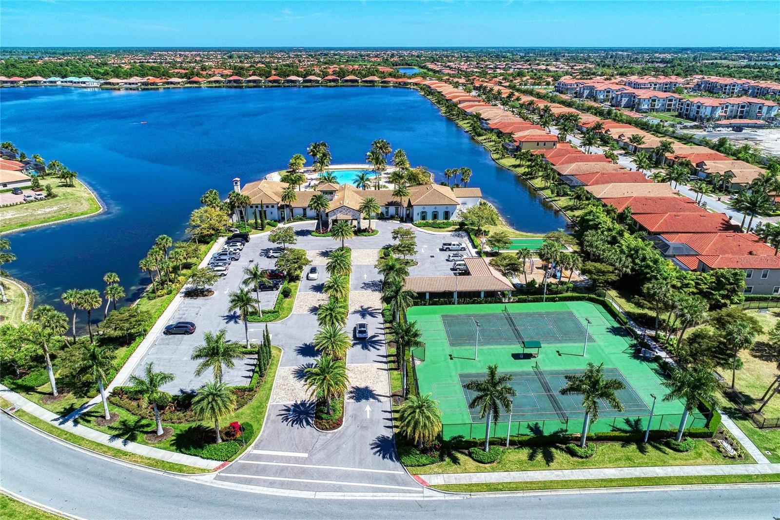 Image 67 of 94 For 576 Ravello Boulevard