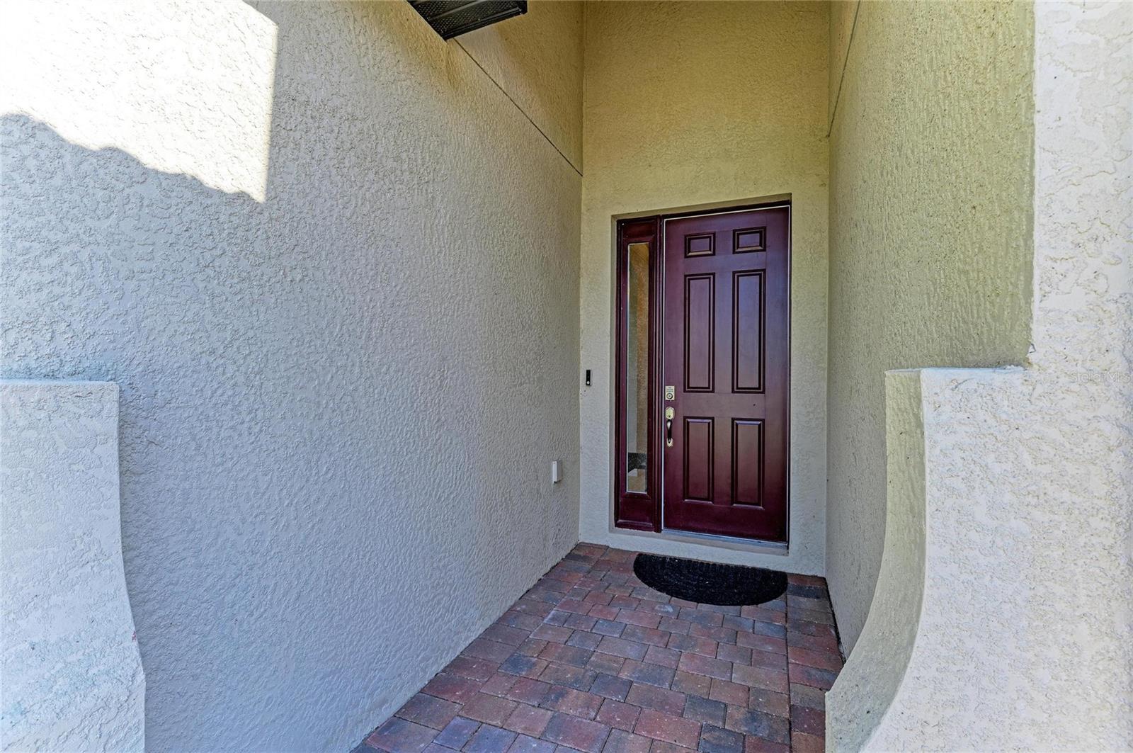 Image 9 of 94 For 576 Ravello Boulevard